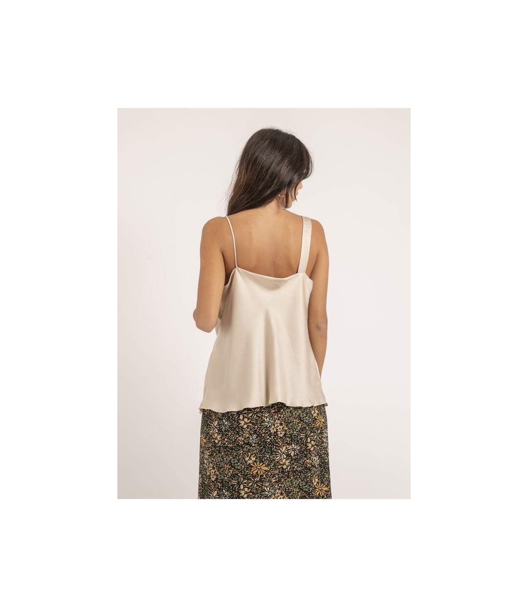 Caraco satin FELANA - Dona X Lisa-2