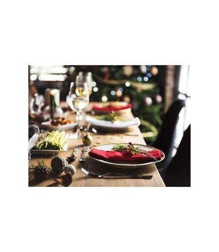 Coffret Cadeau de Noël pour couple : 1 séjour avec dîner romantique - SMARTBOX - Coffret Cadeau Séjour