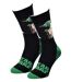 Chaussettes Pack Cadeaux Homme STW YODA24C