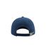 Casquette Sandwich Pilot Mixte Bleu Roi Atlantis-2