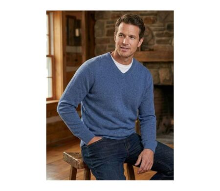 Pull col V PUL2002A