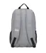Unisex Adult Pelham School 22l Backpack One Size Slate Grey New Balance-2