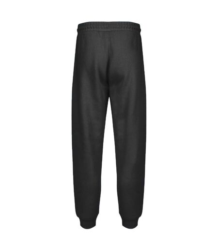 Pantalon de jogging pour hommes noir RIPT Essentials