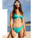 Bas maillot slip bain Ibiza Lisca-4