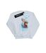 (Blanc) - UTBI50253-1