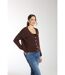 Pull Mohair  | Gerard Pasquier-3