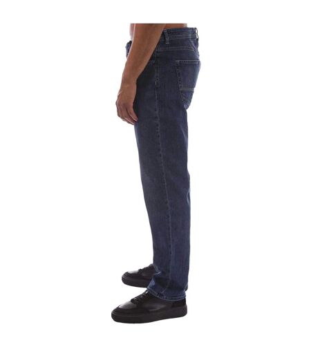Jean Sandown Homme Bleu Timberland