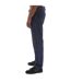 Jean Sandown Homme Bleu Timberland-3