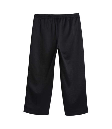 Pantalon De Costume Ivy Park Femme Noir Adidas