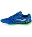 Chaussures De Foot En Salle Liga Homme Bleu Joma-2