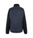 Veste Hybride Clumber Homme Bleu Marine Regatta-3