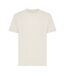 T-shirt Sierra Adulte Naturel Brut Iqoniq-2