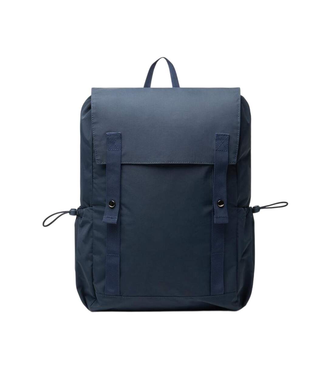 Sac À Dos Tous Les Jours Kenton Urban Taille Unique Bleu Marine XD-1