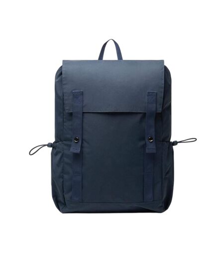 Sac À Dos Tous Les Jours Kenton Urban Taille Unique Bleu Marine XD