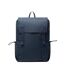 Sac À Dos Tous Les Jours Kenton Urban Taille Unique Bleu Marine XD-1