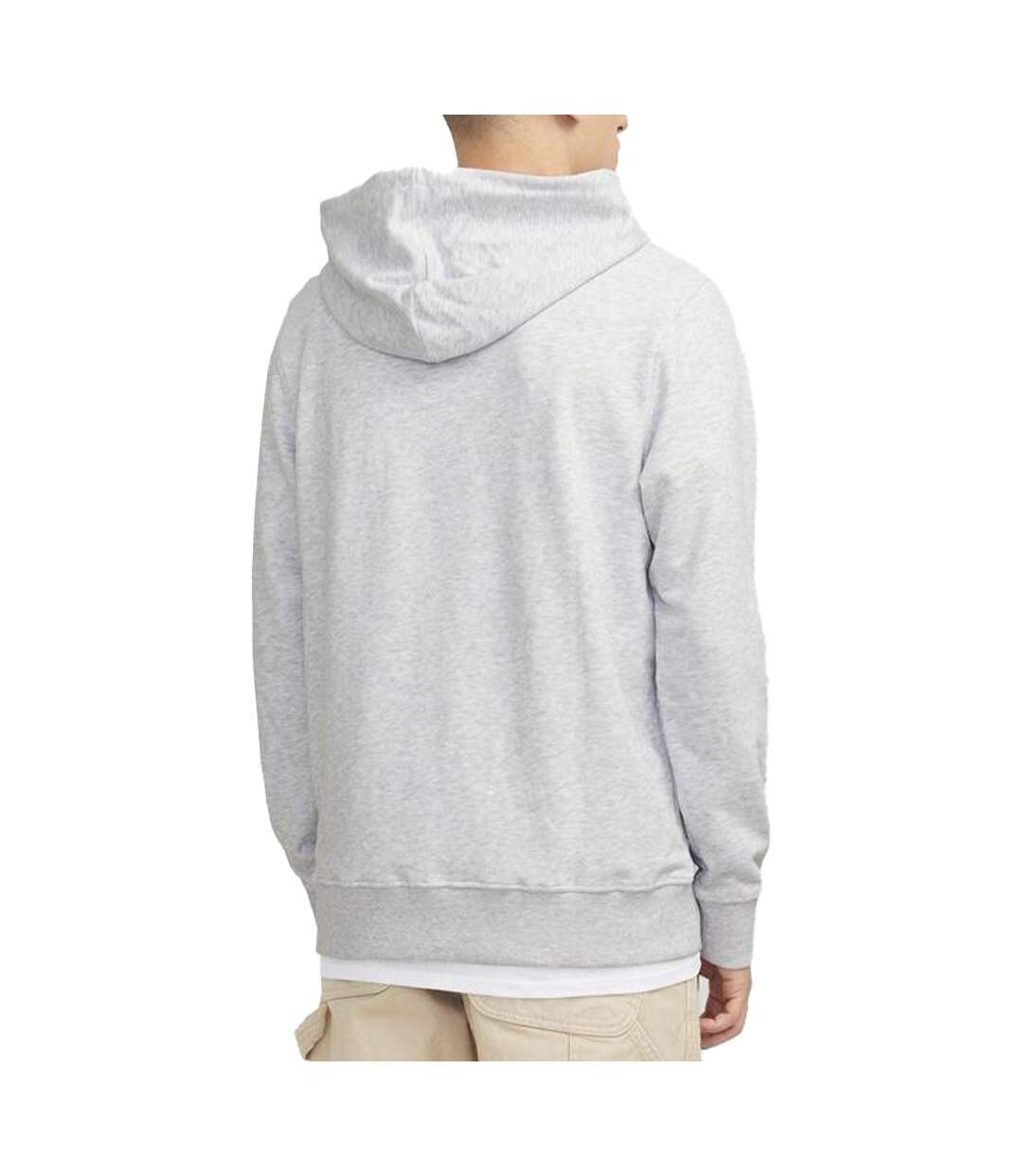 Sweat Gris Homme Jack & Jones Colton - L-2