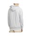 Sweat Gris Homme Jack & Jones Colton - L-2