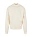 Pull Homme Sable Blanc Urban Classics-1