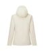 Veste Motif/style 3-en-1 Wentwood Femme Beige Clair Regatta-3