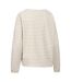 Haut Soothing Femme Pierre Claire Trespass-1