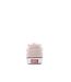 Baskets rose femme vans caldrone-3