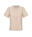 Womens/ladies Legend T-shirt Lincoln Green SOLS-1
