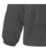 Doudoune Motif/style Matelassé Igris Homme Gris Foncé Ellesse-3