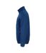 Veste Softshell Falcon Homme Bleu Marine SOLS-3