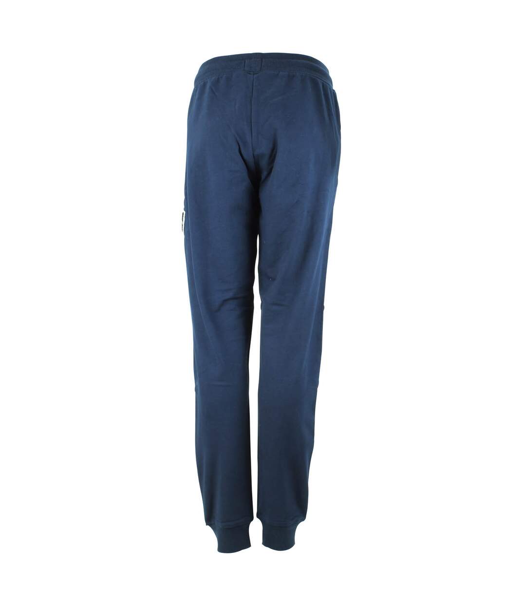 Pantalon de jogging femme AFRENCH-2