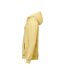 Unisex Adult Regular Hoodie Ray Untagged Movement-4