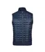 Veste Sans Manches Appalachian Homme Bleu Nuit Stormtech-2