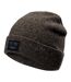 Magnum - Bonnet HALIT - Adulte (Gris foncé Chiné) - UTIG2272-2