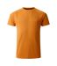 T-shirt Accelerate Homme Jaune Foncé Dare 2B-2