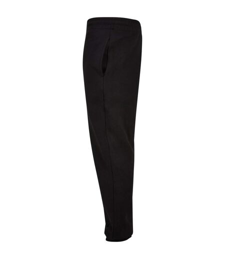 Pantalon De Jogging Homme Noir Urban Classics