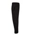 Pantalon De Jogging Homme Noir Urban Classics-3