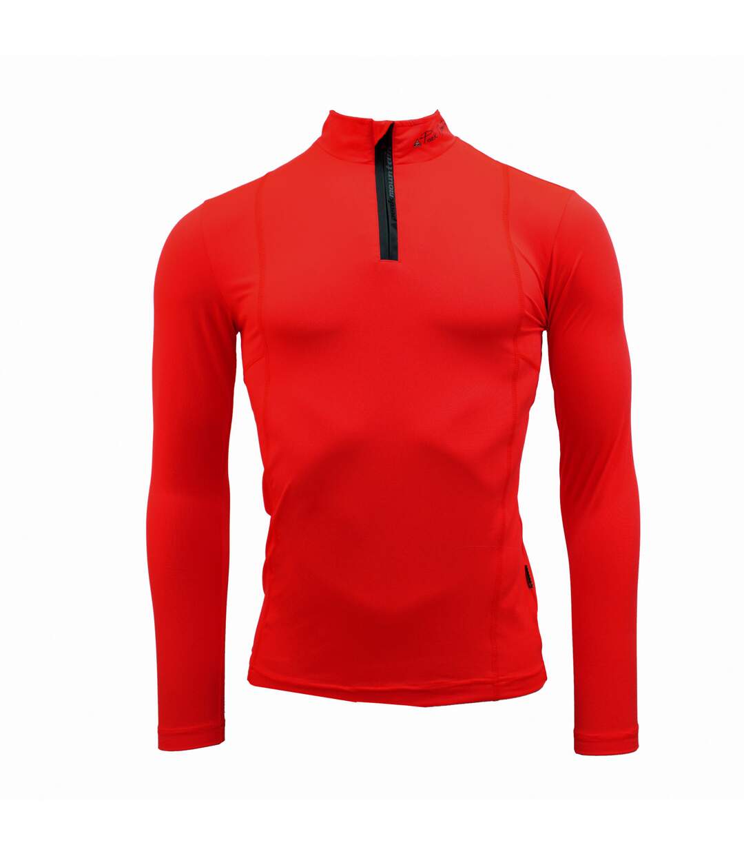 Top technique homme CANJE-1