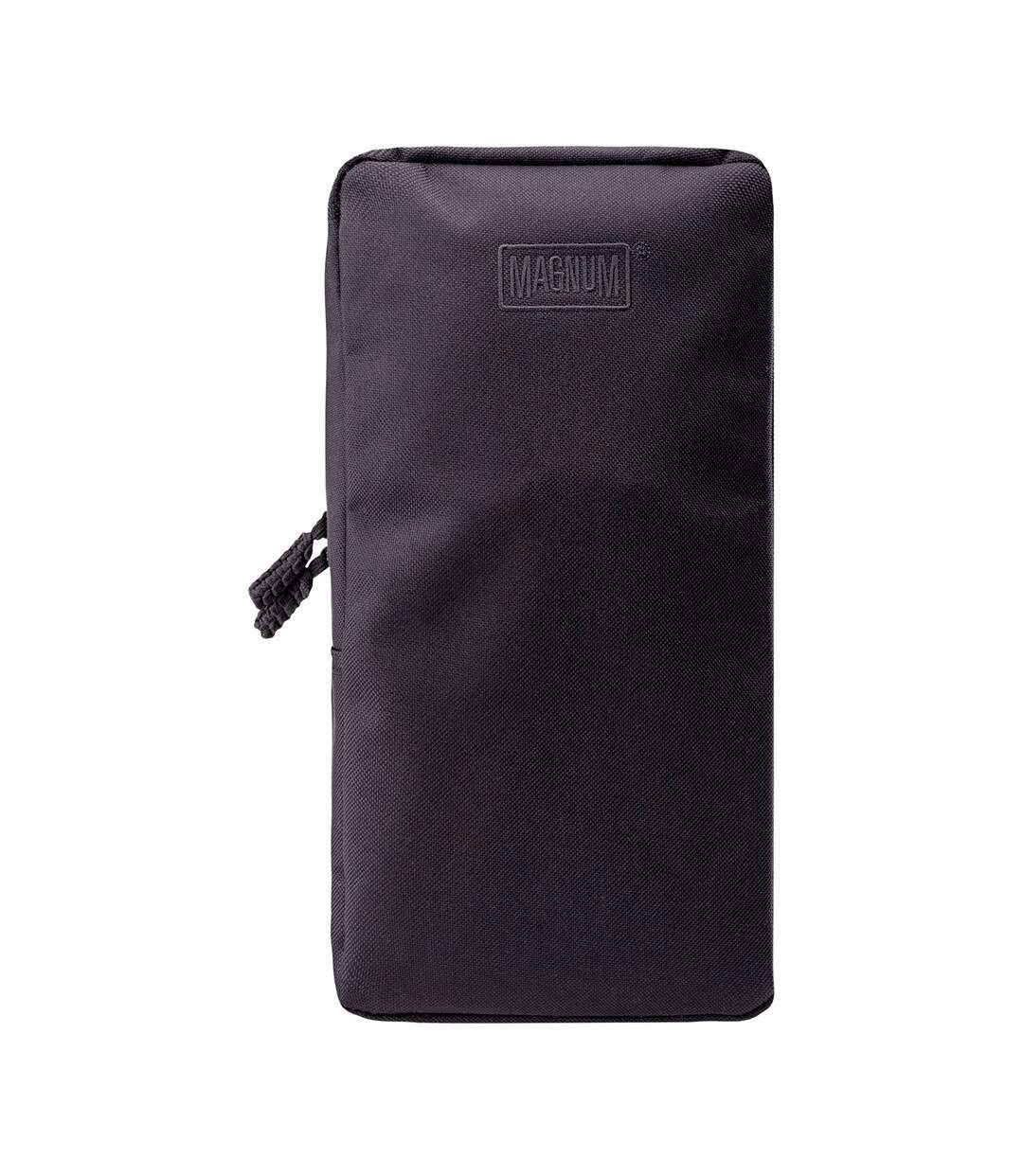 Magnum - Sac VZ5 (Noir) (Taille unique) - UTIG115-1
