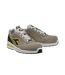 Chaussures respirantes Diadora RUN NET AIRBOX LOW S3 SRC-1