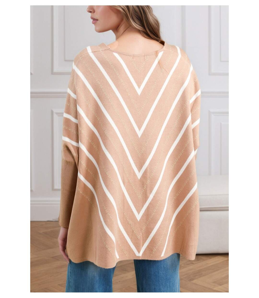 Pull-4