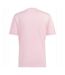 Maillot Table Homme Rose Adidas-3