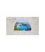 Papier Peint XXL Window of Fantasy 280x500cm-2