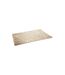 Set de Table Design Eda 30x45cm Or-1