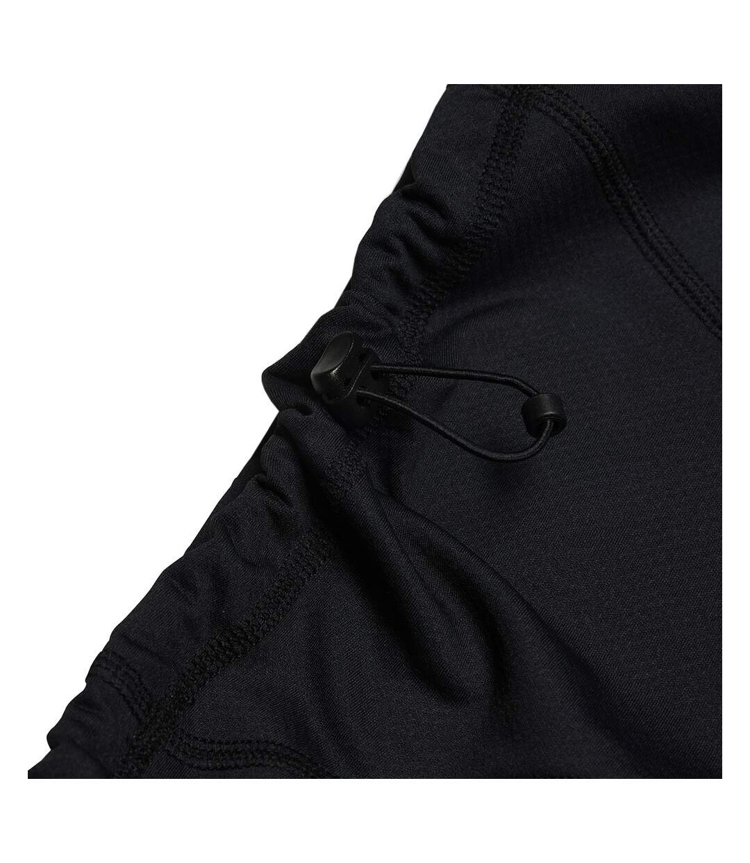 Cache-cou Tiro League L Noir Adidas-2