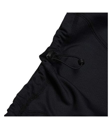 Cache-cou Tiro League L Noir Adidas