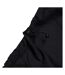 Cache-cou Tiro League L Noir Adidas-2