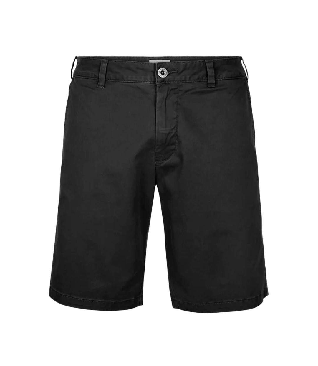 Short Noir Homme O'Neill Friday Night - 32-1