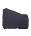 Mens Ii Packable Over Trousers Navy Craghoppers Expert-2
