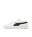 Baskets noires/blanches femme puma jada renew-1