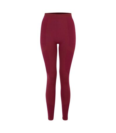 Leggings de couche de base in the zone pour femmes/dames fig Dare 2B