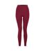 Leggings de couche de base in the zone pour femmes/dames fig Dare 2B